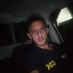 Renier Pierre Strydom - @renierpierrestrydom - Instagram