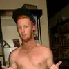 Riaan Pierre Strydom - @gingerbreadman013 - TikTok