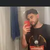 Gianpierre Terry - @gianpierreterry - TikTok