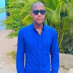 Pierre Louis Terry - @pierre.terry - Instagram