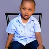 Pierre louis Terry - @terry20223 - TikTok
