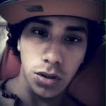 Pierre Terry - @pierreterry - Instagram