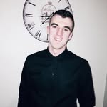 Pierre Terry - @pierrotdu49 - Instagram