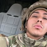 Pierre Terry - @pierreterry_ - Instagram