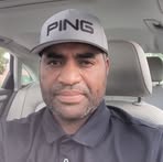 Pierre Terry - Facebook