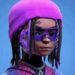 Pierre Terry - @pierre.terry.39 - Instagram