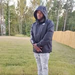 Pierre Terry - @pierreterry15 - Instagram