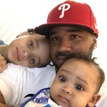 Pierre Terry - @terrypierre - Instagram