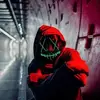 pierre terry - @terryarthurpierre2 - TikTok