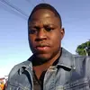 Pierre Terry - @pierre.terry - TikTok