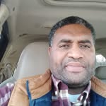 Pierre Terry - @pierre2250 - Instagram