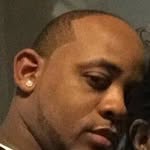pierre terry - @da_name_p - Instagram