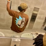 Pierre Terry - @____savage____509 - Instagram