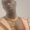 Terry Pierre - @terry.pierre5 - TikTok