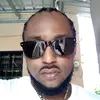 terry Pierre - @terry.pierre0 - TikTok