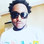 terry pierre - @pierreterry77 - Instagram