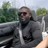 Terry Pierre - @terry_pierre - TikTok