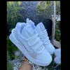 Terry Pierre - @terry.pierre - TikTok
