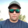 Terry - @terrypierre69 - TikTok
