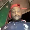 terrypierre543 - @terrypierre543 - TikTok