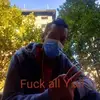 terrypierre5 - @terrypierre5 - TikTok