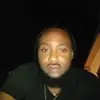 terrypierre733 - @terrypierre733 - TikTok