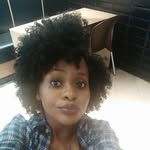 zibusiso mwale - @pierre_terry - Instagram
