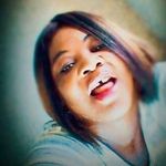 Dieulamene Theus Pierre - @dieulamenetheuspierre - Instagram
