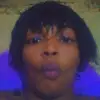 kalove - @pierretheussy - TikTok