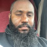 Kapab Pa Soufri - @pierrephilippetheus - Instagram