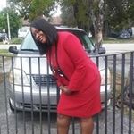 Mariepierre Theus - @mariepierretheus458 - Instagram