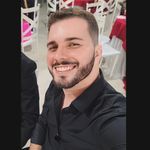 Matheus Pierre Barreto - @theus_pierre - Instagram