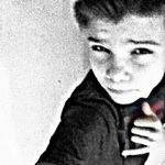 MatheusPierre - @theus_pierre28 - Instagram