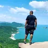 Pierre Matheus - @pierrematheus539 - TikTok