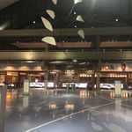 Pierre - @pierre_in_the_usa - Instagram