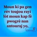 Pierre Richard Theus - @pierrerichardtheus - Instagram