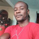 Pierreraymond Theus - @theuspierreraymond - Instagram