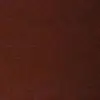 pierretheus - @pierretheus - TikTok