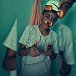 Theus Pierre - @pierretheus - Instagram