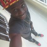 Theus Pierre-raymond - @pierre_raymond_theus - Instagram