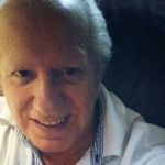 Jean Pierre Thibodeau - @jeanpierrethibodeau5 - Instagram