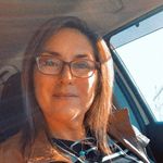 Marie-Pierre Thibodeau - @mariepierrethibodeau - Instagram