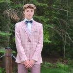 Pierre-luc Thibodeau - @pierrelucthibodeau - Instagram