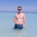 Pierre-Luc Thibodeau - @thibodeaupierreluc - Instagram