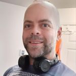 Pierre-Luc Thibodeau - @thibodeaupierre - Instagram
