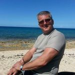 Pierre-patrice Thibodeau - @pierrepatricethibodeau - Instagram