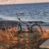 Pierre Thibodeau978 - @pierrethibodeau97 - TikTok