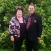 Pierre Thibodeau - Facebook