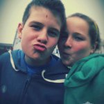 Pierre Thibodeau - @pierre_thibodeau - Instagram