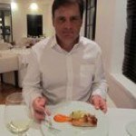 Pierre Thibodeau - @pir_tibodo - Instagram